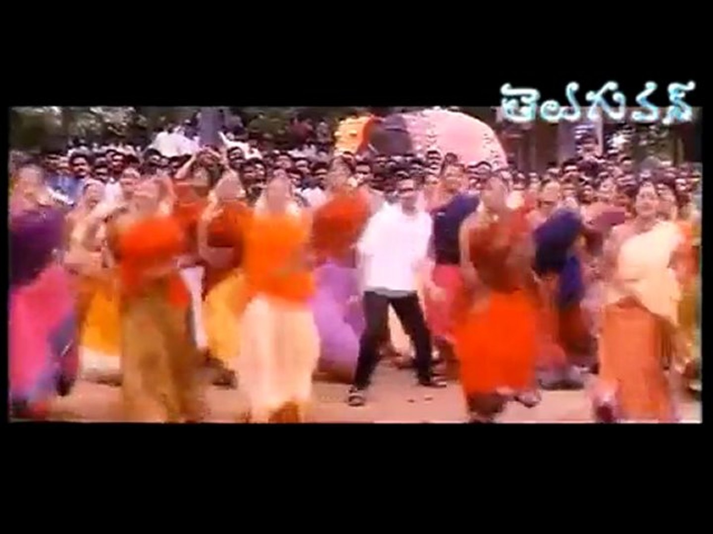 1440px x 1080px - Manmadha - Full Length Telugu Movie - Simbhu - Jyothika - video Dailymotion
