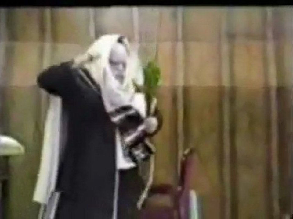 Mordechai Ben David (MBD) - Shema Yisrael