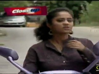 Cinevedika.net - pelli pandiri jul 08_clip1