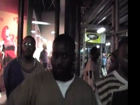 PT6 Professing The True Word of The Lord In Sincerity.