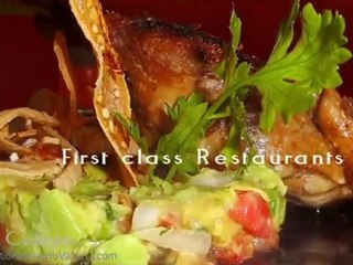 Griffin Graffix - Casa Celeste - Virtual Tour slideshow video montage created by Griffin Graffix