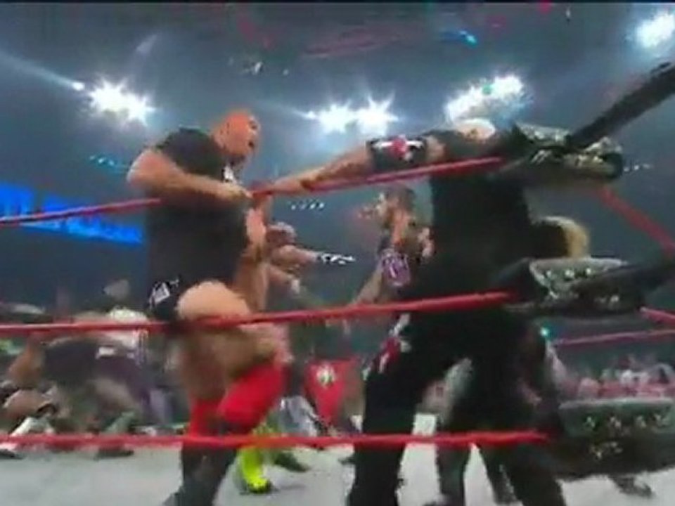 tna.ppv.2011.8.by.koolboy