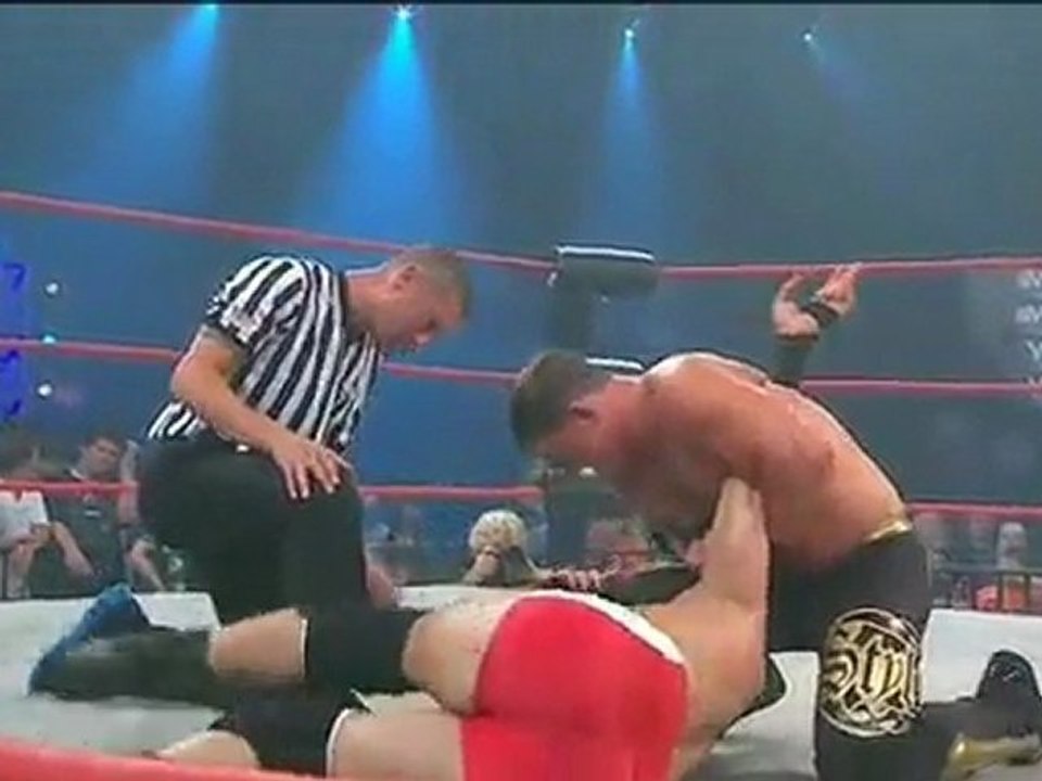 tna.ppv.2011.9.by.koolboy