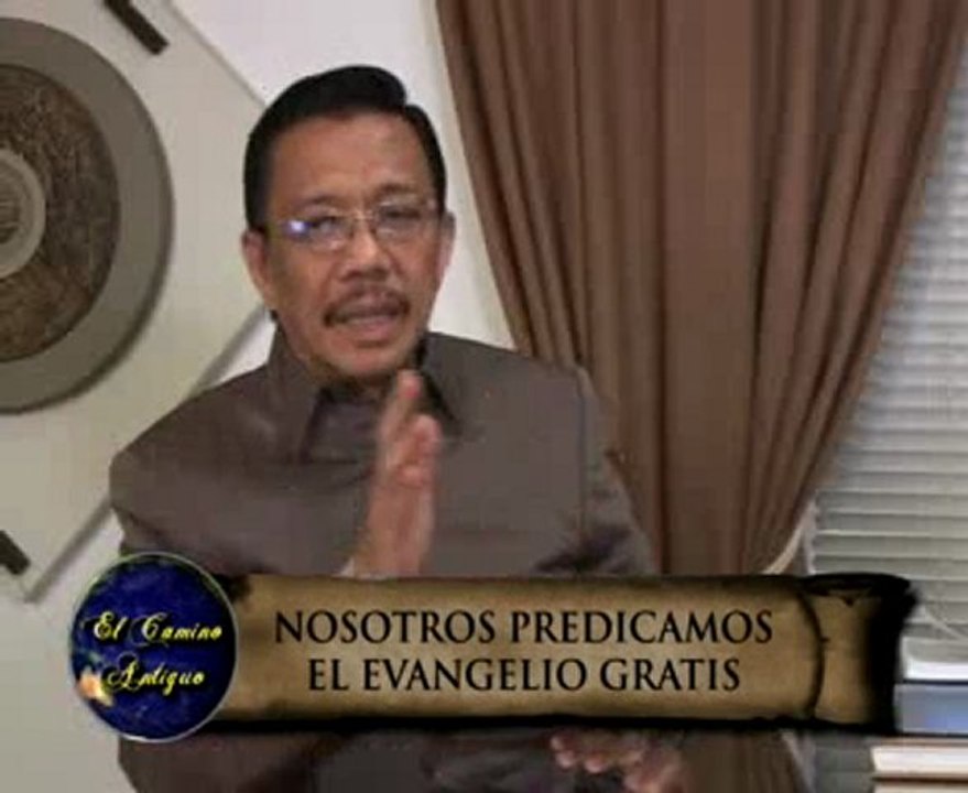 Conosiendo la verdad