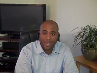 "CRAIGSLIST NYC is a MILLION DOLLAR SEARH NAME, WHY? WHEN PEOPLE TYPE "CRAIGSLIST NY"....
