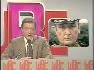 Whoops Apocalypse episode 1 part 2