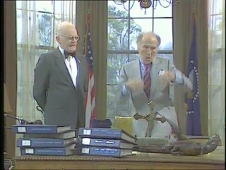 Whoops Apocalypse episode 1 part 1