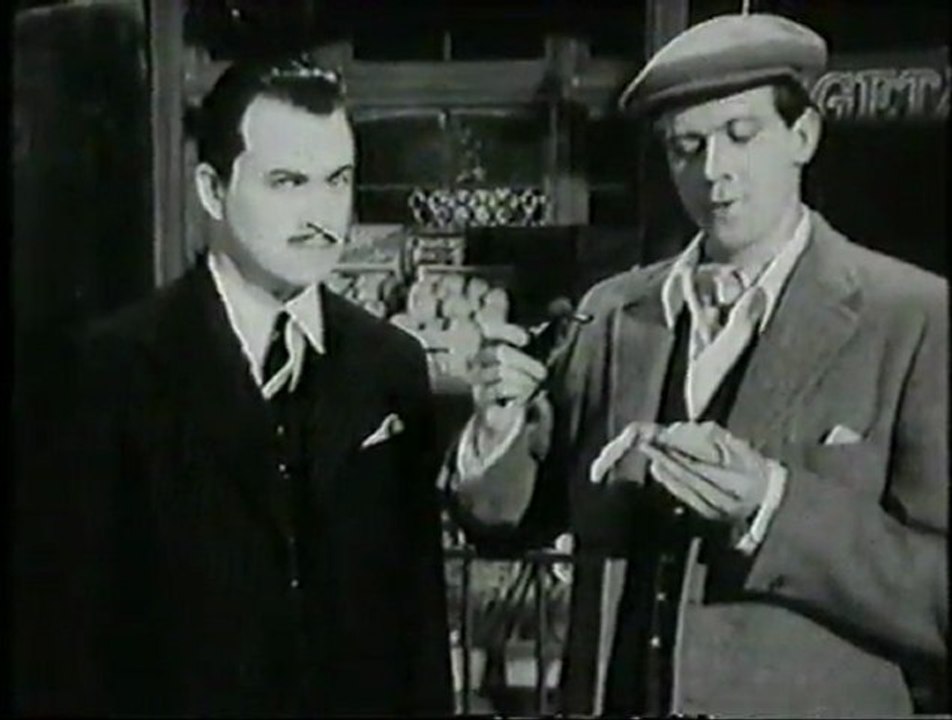 Mercury ad