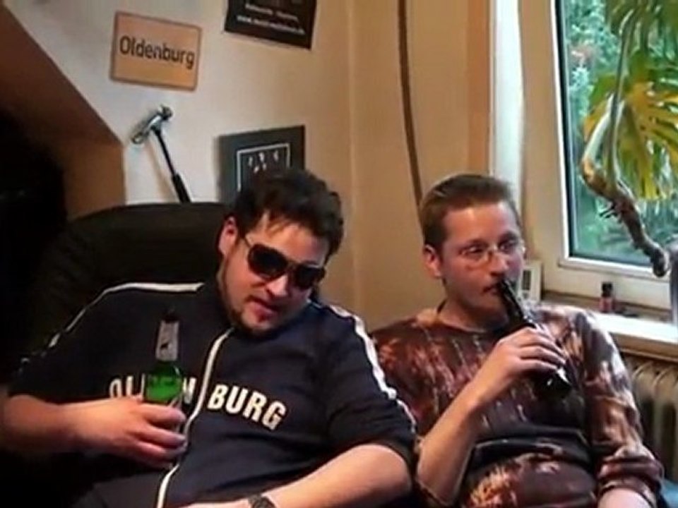 Polysemia 36 - UNCUT!