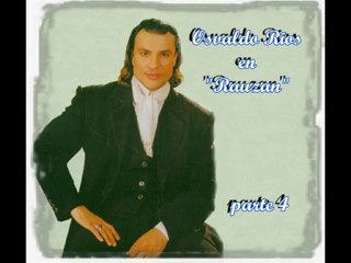 Osvaldo Rios en Rauzan (parte 4)