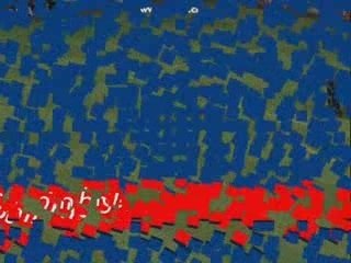 Petite compile Juninho