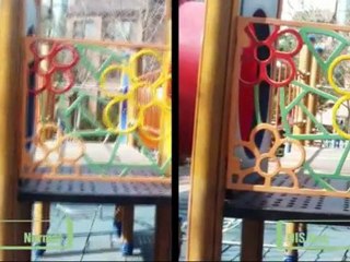 Samsung H300 Full HD Camcorder Review