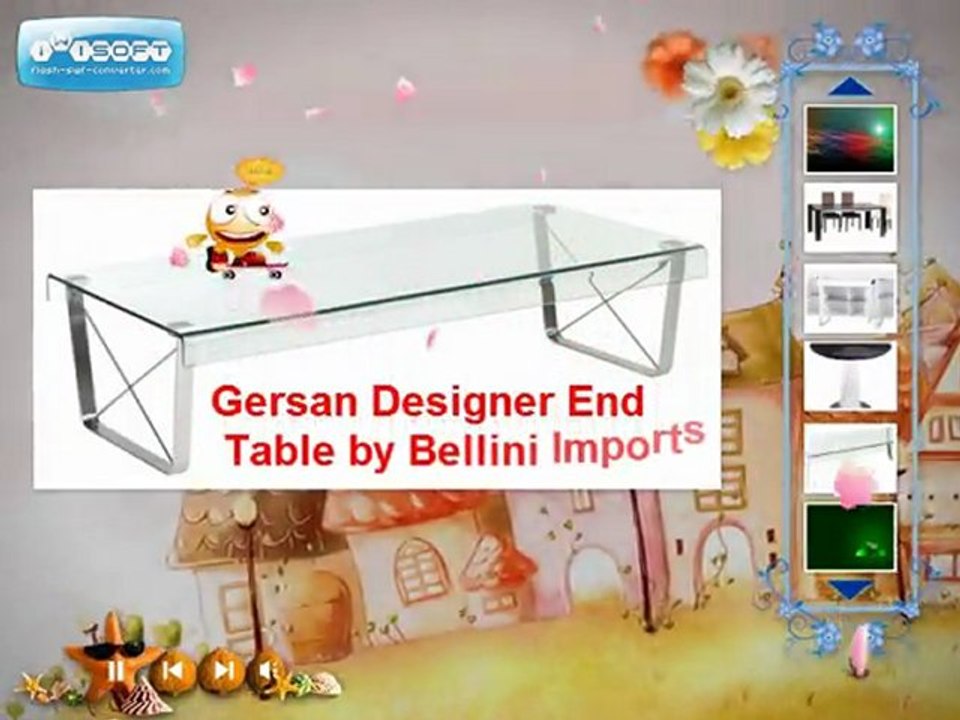 Bellini Modern Living,Bellini Modern Living, Bellini, Stanley Freidman