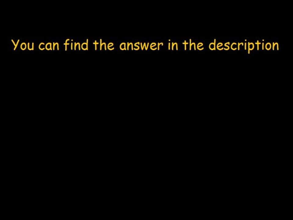 What gets wetter and wetter the more it dries?