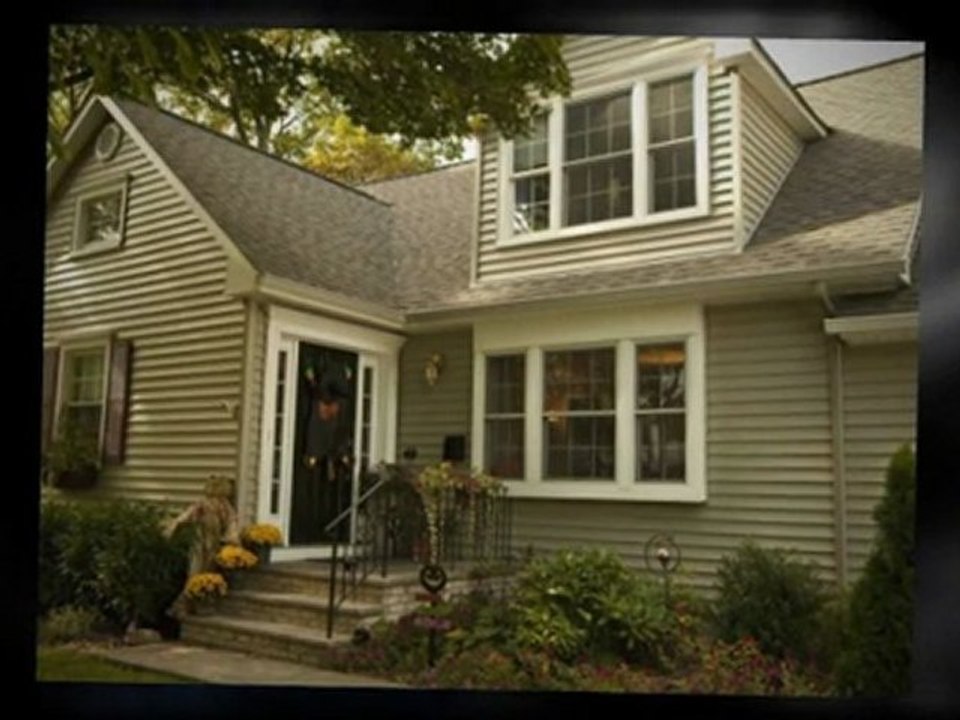 Information on Storm Windows Prices