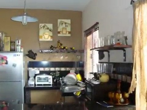 Venta de Casa en San Pedro Sula, Honduras