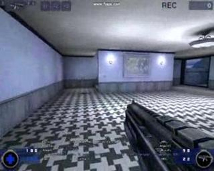 Vitalsign dance 4 me_0002
