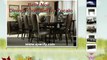 Zocalo Furniture, living room furniture, bedroom sets & suites