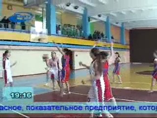 Актуально 8