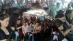 Anecito Deola Treasured Moments at Holy Gardens Pangasinan Memorial Park