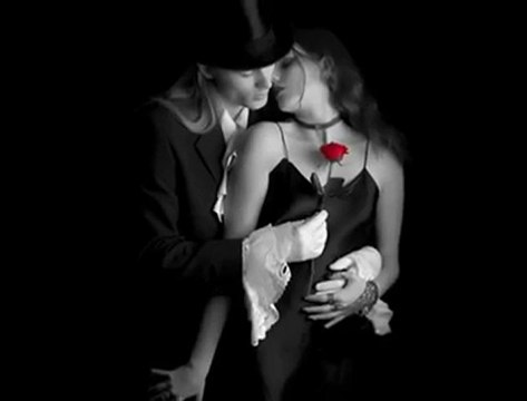 BEN SENİ ÇOK BÜYÜK SEVDİM..fatih kısaparmak