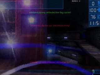 [We Played It] Unreal Tournament