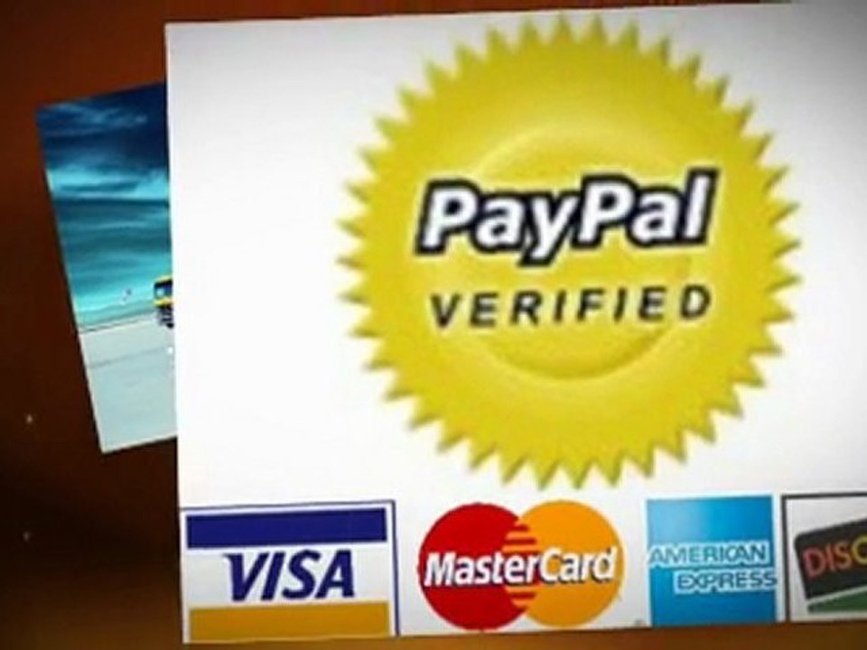 Garmin GPSMap 62 Review Best Price Deal