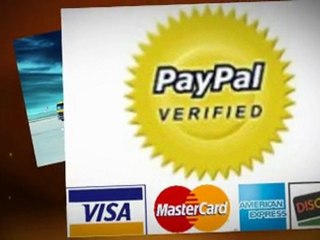 Garmin GPSMap 62 Review Best Price Deal