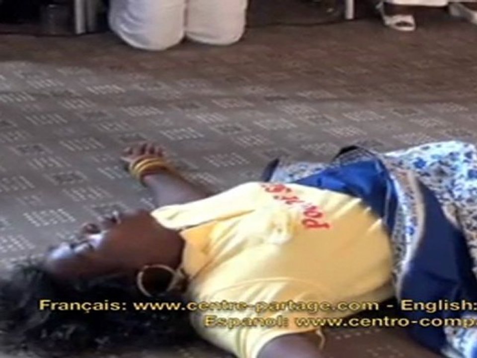 JESUS CHRIST FRAPPE A TA PORTE, OUVRES-LUI - Allan Rich (Limerick Irelande)