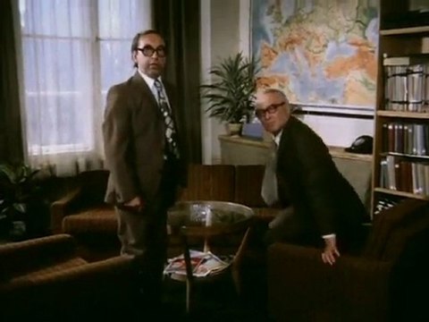 Arabela 08/13 Lektor PL