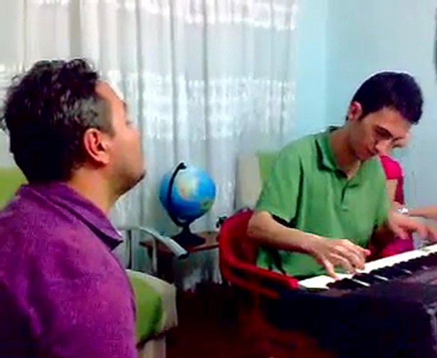 boş çerçeve bülent karaca
