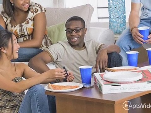 GMC Properties Apartments in Jacksonville, FL - ForRent.com