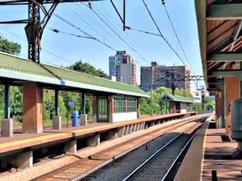 Hyde Park Tower Apartments in Chicago, IL - ForRent.com