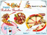 Rakhi To India,Send Rakhi Online,Rakhi Gifts To India,Send Rakhi Gifts To India