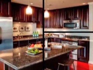 Midtown Crossing Executive Luxury Suites Apartments in ...