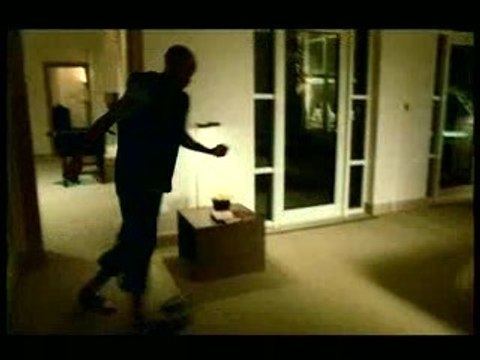 foot thierry henry pub