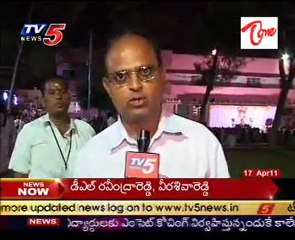 Worldwide SatyaSai Devotees 3 day Prayers, for baba Quick Recovery