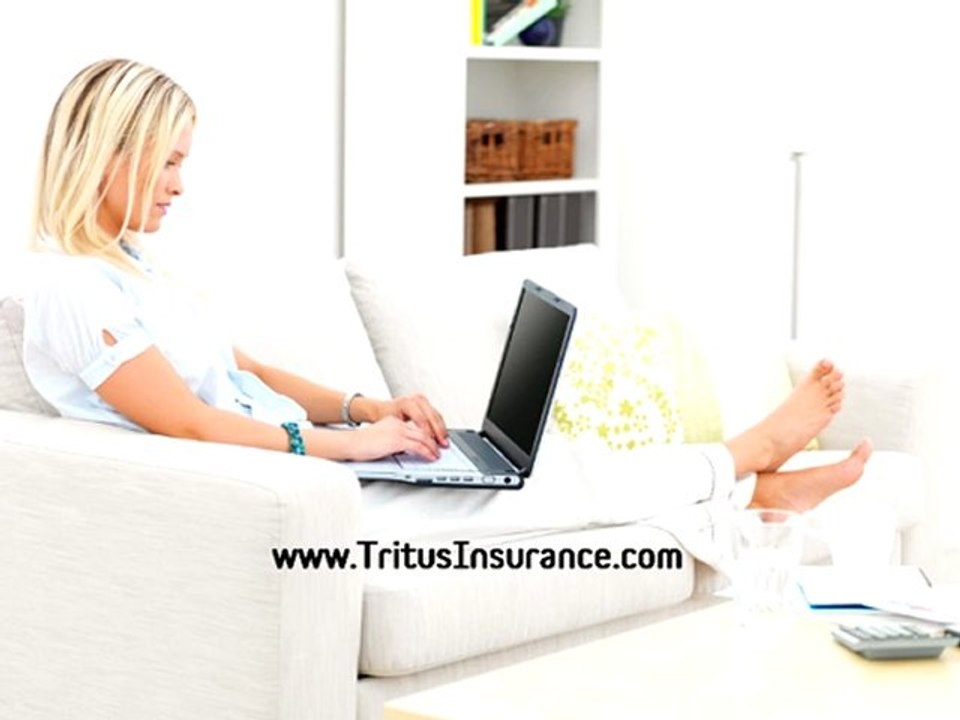 Quick Car Insurance Quote
