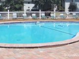 The Club at Charter Pointe Apartments in Jacksonville, ...