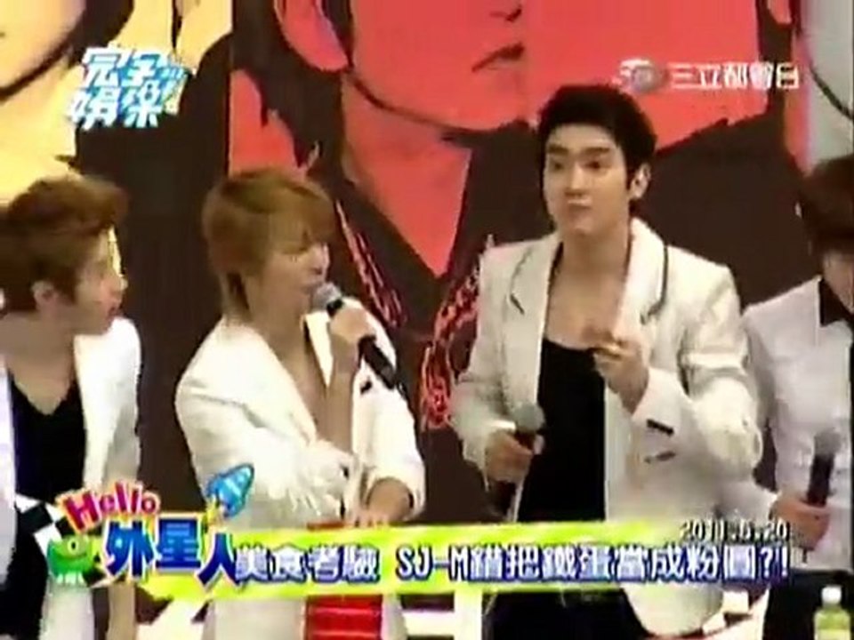 Siwon-05212011-09