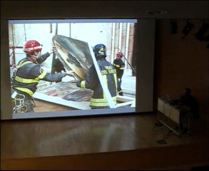 Mémoires des sinistres et protection du patrimoine (partie 1)