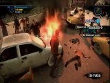 Dead Rising 2 - Episode 03 - Des survivants bien exigeants