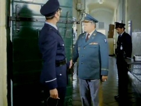 Arabela 11/13 Lektor PL