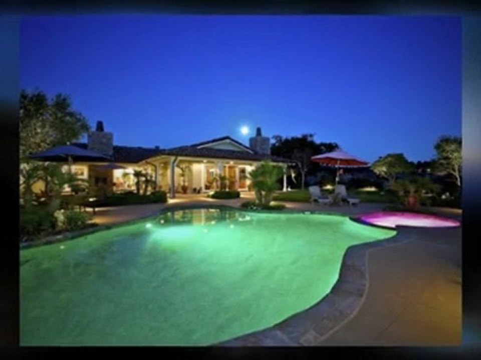 Available Houses for Sale in San Diego