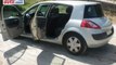 Occasion Renault Megane lyon