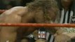 Val Venis and Terri Runnels in 'There's Something About Terri' - Raw - 9/21/98