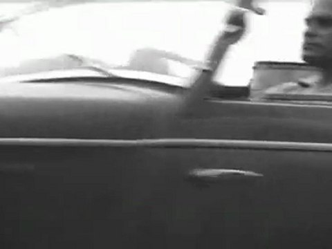 Wakacje z Duchami 04/07