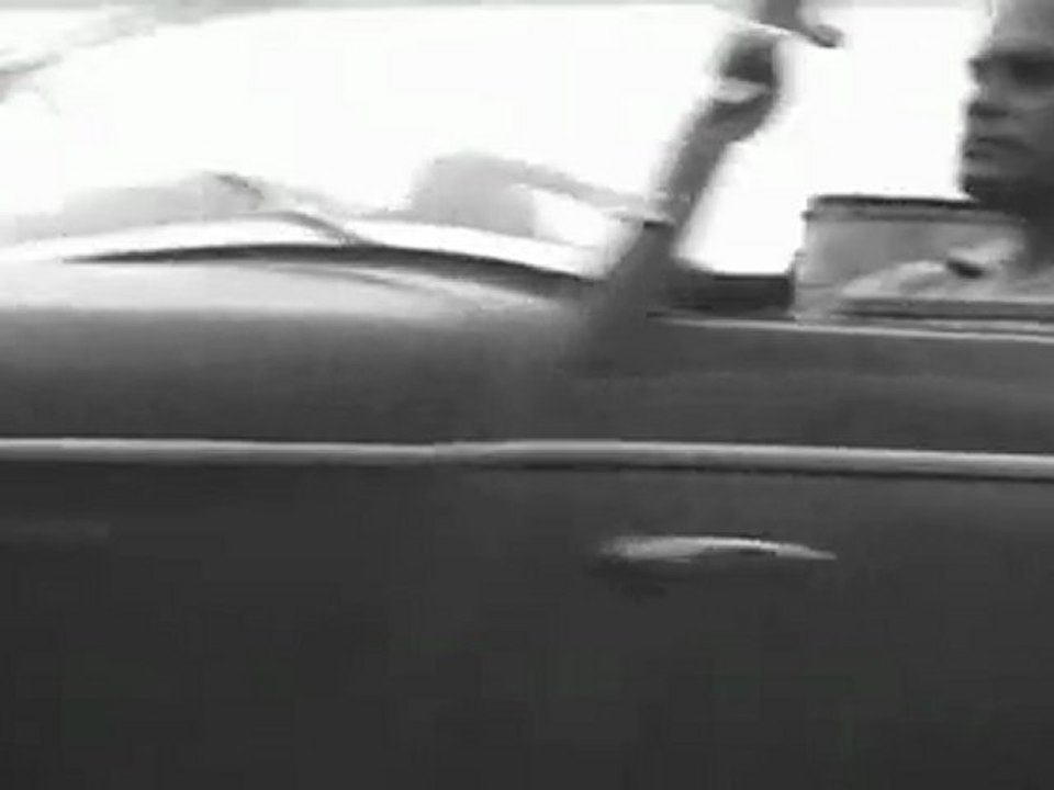 Wakacje z Duchami 04/07