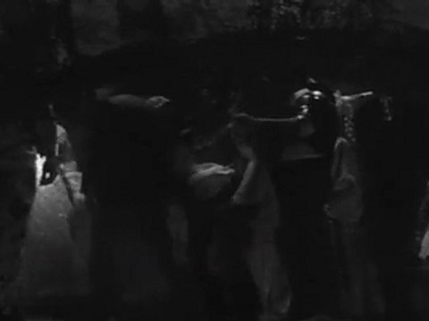 Wakacje z Duchami 07/07