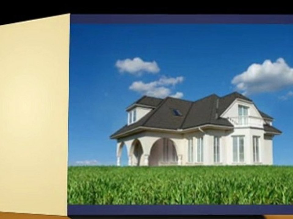 South Jersey Mold Inspection- Available Service For You